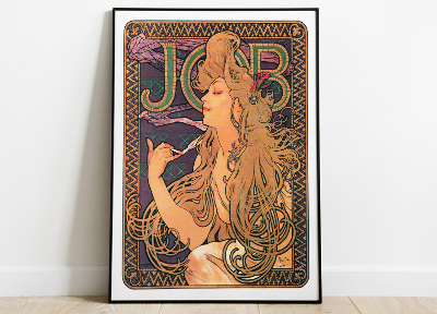 Poster Job