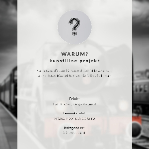 Wall art Steam train