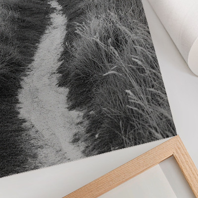 Art print Lighthouse