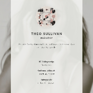 Wall print Gladiator helmet