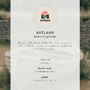 Art print Women's legs