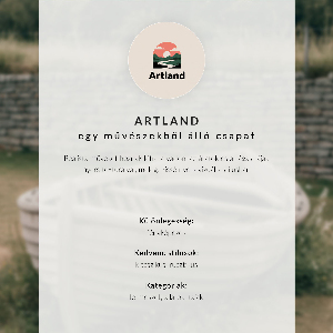 Art print Women's legs