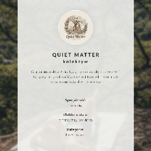 Poster Summer relaxation