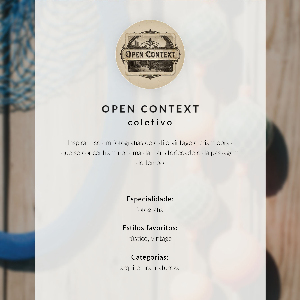 Wall art Galloping horses