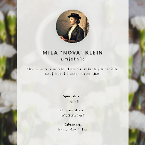 Wall art Christmas mug