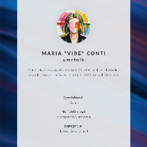 Wall art Pink leaves