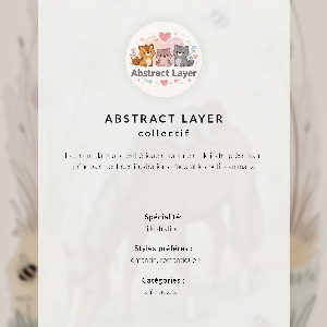 Wall art Dinosaur on the moon