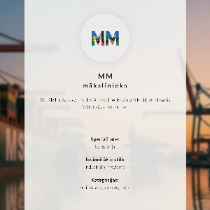 Wall art Minimalist bridge