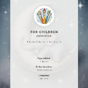 Poster The Elephant and the Moon