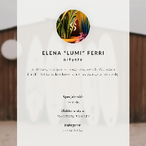 Wall art Kettle on the fire