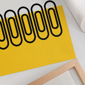 Poster German beer style