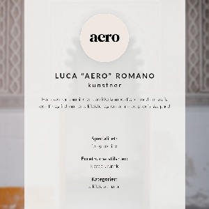 Art print Winter mug