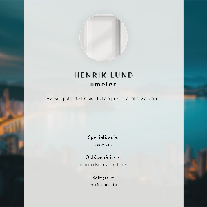 Wall art Direction sign