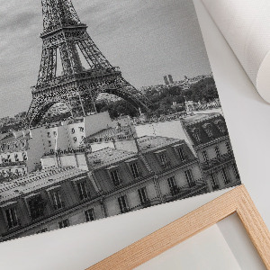 Poster Eiffel Tower