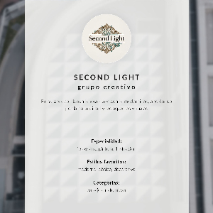 Art print Velvet folds