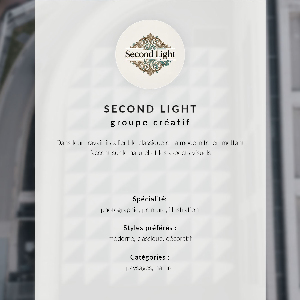 Art print Velvet folds