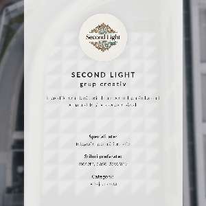 Art print Velvet folds