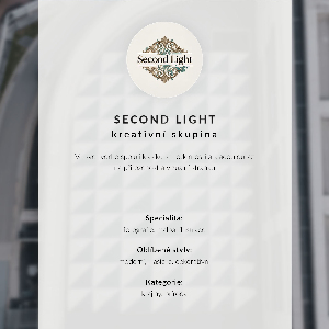 Art print Velvet folds