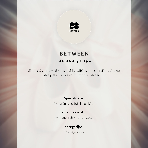 Art print Dream Trip