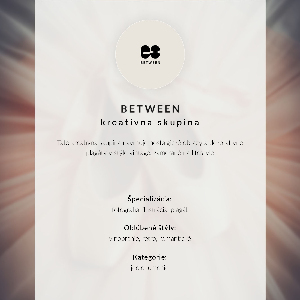 Art print Dream Trip