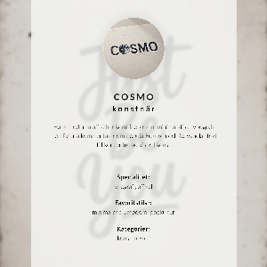 Poster Motivational quote