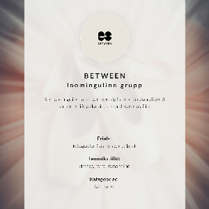 Decorative poster Citrus energy