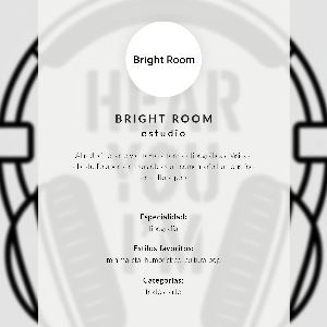 Poster Motivation in flowers