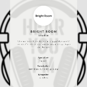 Wall print A powerful quote