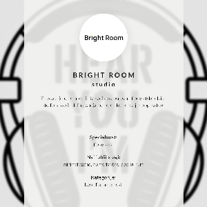 Wall print A powerful quote