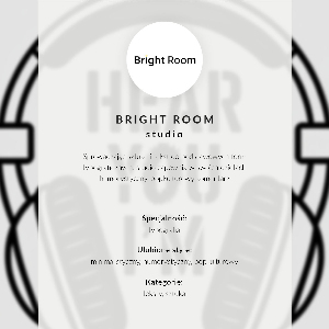 Wall print A powerful quote