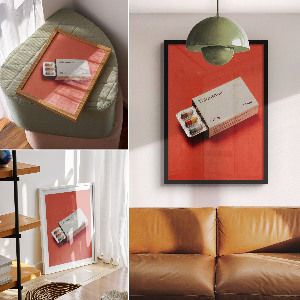 Poster Tolerance capsules