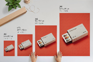 Poster Tolerance capsules