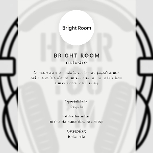 Wall art Breast shapes