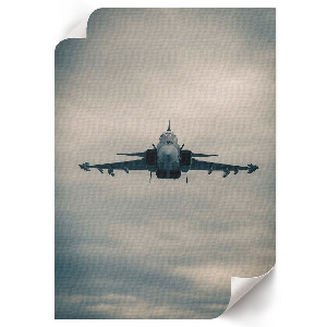 Art print titled 