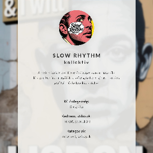 Art print Wanna kiss about it?