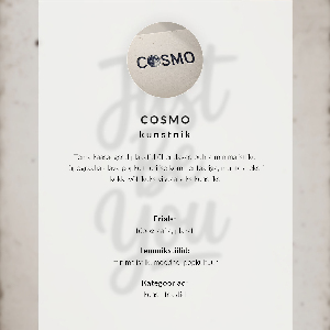 Art print Retro game