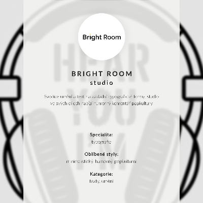 Wall art Love graffiti