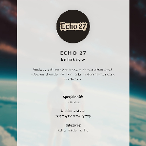 Art print Cosmic love