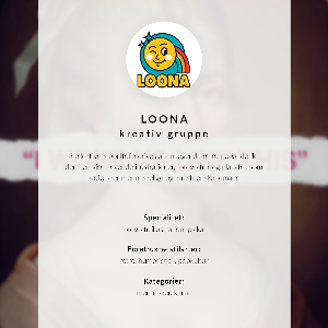 Art print Classic humor