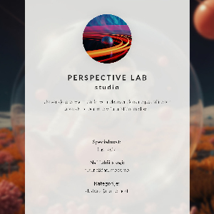 Art print Space adventure