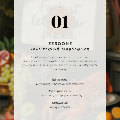 Decorative poster Are you pooping?