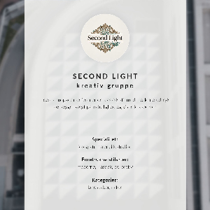 Wall art Fresh tomatoes