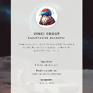 Poster Boobhaus graphics