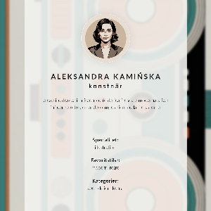 Art print Coffee pot mug