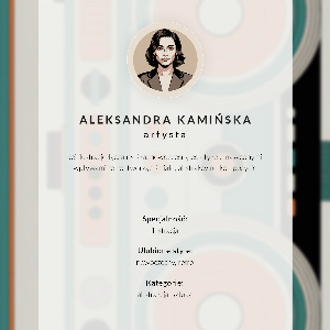 Art print Coffee pot mug