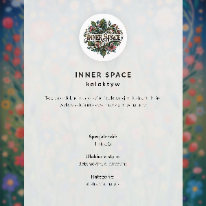 Wall print Rainbow patterns