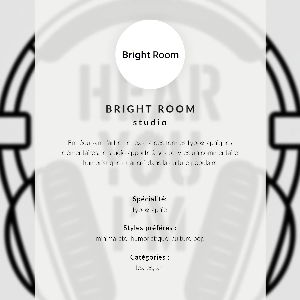 Wall art Text and colors