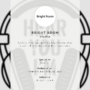 Wall art Text and colors