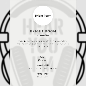 Wall art Text and colors