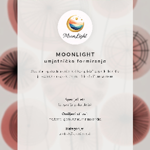 Art print Bierhaus poster